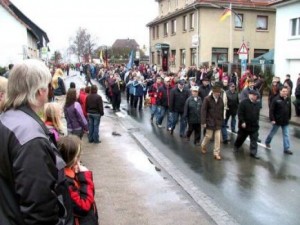 img_1240518693_253